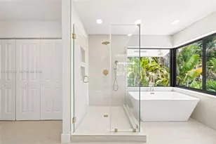 11430 SW 101st Terrace, Miami, FL 33176 - Photo 66
