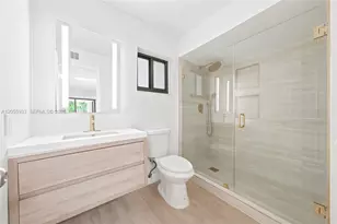 11430 SW 101st Terrace, Miami, FL 33176 - Photo 40