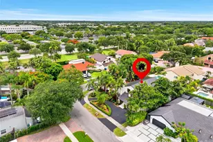 11430 SW 101st Terrace, Miami, FL 33176 - Photo 4