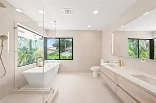 11430 SW 101st Terrace, Miami, FL 33176 - Photo 62