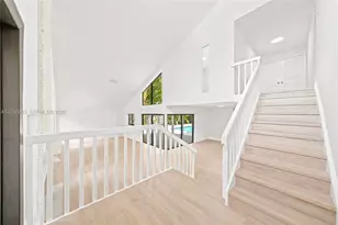 11430 SW 101st Terrace, Miami, FL 33176 - Photo 16