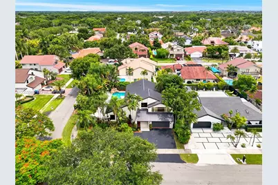 11430 SW 101st Ter, Miami, FL 33176 - Photo 2