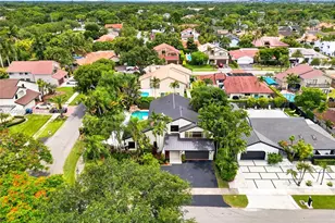 11430 SW 101st Terrace, Miami, FL 33176 - Photo 2
