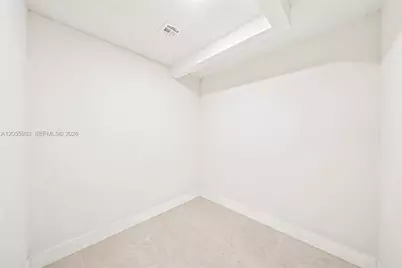 11430 SW 101st Ter, Miami, FL 33176 - Photo 68
