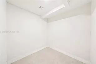 11430 SW 101st Terrace, Miami, FL 33176 - Photo 68