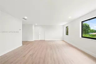 11430 SW 101st Terrace, Miami, FL 33176 - Photo 60
