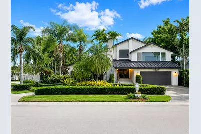 11430 SW 101st Ter, Miami, FL 33176 - Photo 1