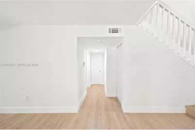 11430 SW 101st Ter, Miami, FL 33176 - Photo 38