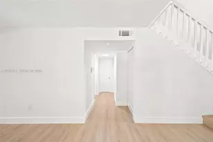 11430 SW 101st Terrace, Miami, FL 33176 - Photo 38