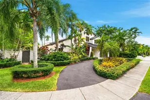 11430 SW 101st Terrace, Miami, FL 33176 - Photo 14