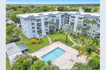 1402 NW 80th Ave #310, Margate, FL 33063 - Photo 40