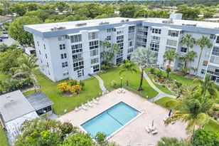 1402 NW 80th Ave, Margate, FL 33063 - Photo 40