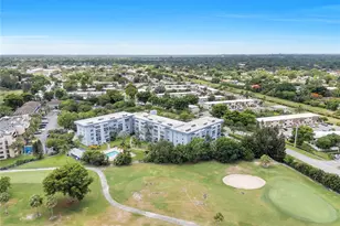 1402 NW 80th Ave, Margate, FL 33063 - Photo 38