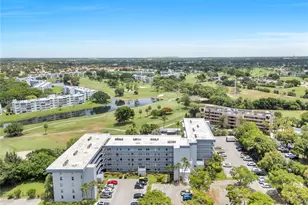 1402 NW 80th Ave, Margate, FL 33063 - Photo 1