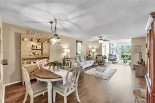 1402 NW 80th Ave, Margate, FL 33063 - Photo 8
