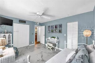 1402 NW 80th Ave, Margate, FL 33063 - Photo 20