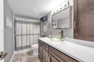 1402 NW 80th Ave, Margate, FL 33063 - Photo 26