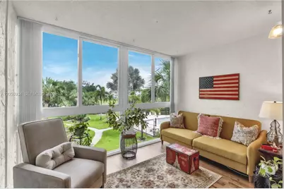 1402 NW 80th Ave #310, Margate, FL 33063 - Photo 14