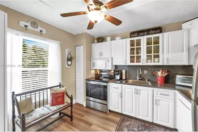 1402 NW 80th Ave #310, Margate, FL 33063 - Photo 6