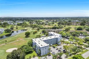 1402 NW 80th Ave, Margate, FL 33063 - Photo 36