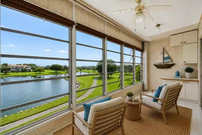 13475 SW 9th St #401A, Pembroke Pines, FL 33027 - Photo 24