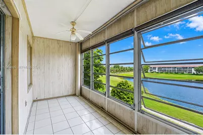 13475 SW 9th St #401A, Pembroke Pines, FL 33027 - Photo 22