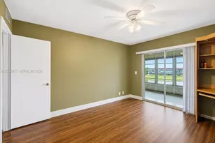 13475 SW 9th St, Pembroke Pines, FL 33027 - Photo 20