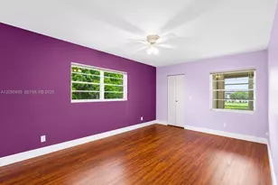 13475 SW 9th St, Pembroke Pines, FL 33027 - Photo 14