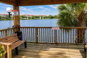 13475 SW 9th St, Pembroke Pines, FL 33027 - Photo 34