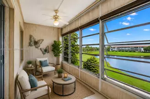 13475 SW 9th St, Pembroke Pines, FL 33027 - Photo 22