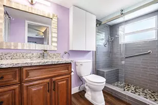 13475 SW 9th St, Pembroke Pines, FL 33027 - Photo 18