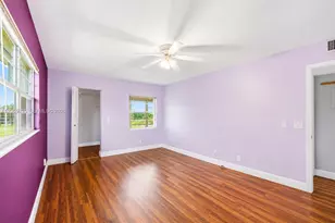 13475 SW 9th St, Pembroke Pines, FL 33027 - Photo 12