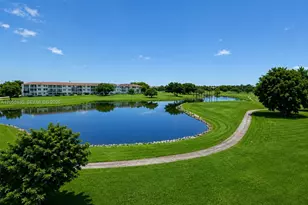 13475 SW 9th St, Pembroke Pines, FL 33027 - Photo 26