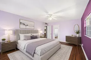 13475 SW 9th St, Pembroke Pines, FL 33027 - Photo 12