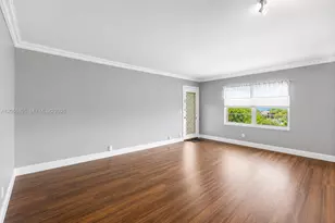 13475 SW 9th St, Pembroke Pines, FL 33027 - Photo 8