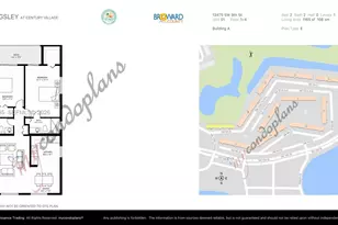 13475 SW 9th St, Pembroke Pines, FL 33027 - Photo 26