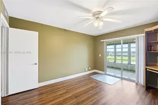 13475 SW 9th St, Pembroke Pines, FL 33027 - Photo 20