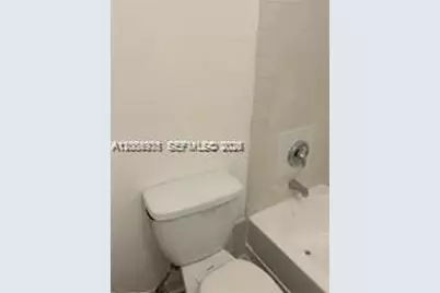 2270 NW 52nd Ave #2270, Lauderhill, FL 33313 - Photo 18