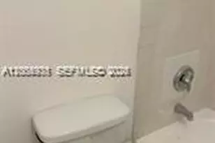 2270 NW 52nd Ave, Lauderhill, FL 33313 - Photo 18