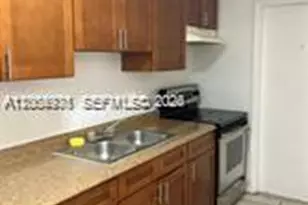 2270 NW 52nd Ave, Lauderhill, FL 33313 - Photo 2