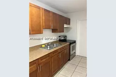 2270 NW 52nd Ave #2270, Lauderhill, FL 33313 - Photo 20