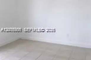2270 NW 52nd Ave, Lauderhill, FL 33313 - Photo 6