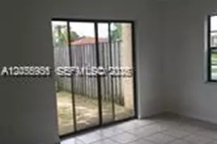 2270 NW 52nd Ave, Lauderhill, FL 33313 - Photo 8