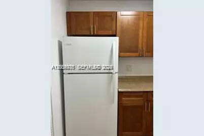 2270 NW 52nd Ave #2270, Lauderhill, FL 33313 - Photo 12