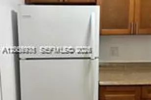 2270 NW 52nd Ave, Lauderhill, FL 33313 - Photo 12