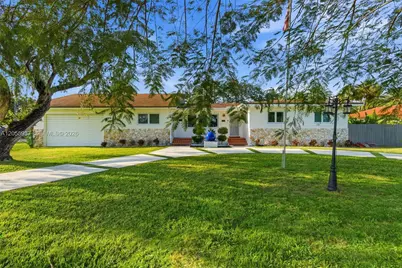 10795 SW 34th St, Miami, FL 33165 - Photo 20