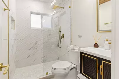 10795 SW 34th St, Miami, FL 33165 - Photo 46