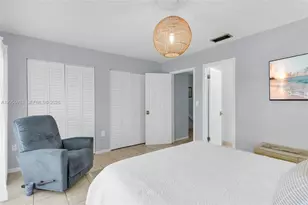 6256 SW 136th Ct, Miami, FL 33183 - Photo 22