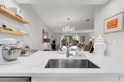 6256 SW 136th Ct #104E, Miami, FL 33183 - Photo 6