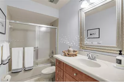 6256 SW 136th Ct #104E, Miami, FL 33183 - Photo 10